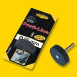 DRILL SHARPENING WHEEL-ARTU