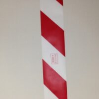 BARRIER TAPE