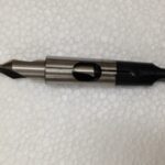 CENTRE DRILL DRIVERS