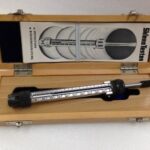 PORTABLE HARDNESS TESTERS