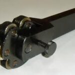 KNURLING TOOLS