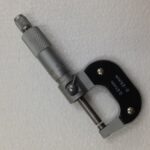 MICROMETERS