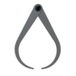 FIRM JOINT OUTSIDE CALIPER