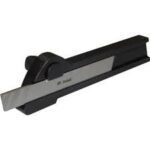 PARTING TOOL HOLDERS