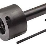 TAILSTOCK DIE HOLDERS