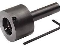 TAILSTOCK DIE HOLDERS