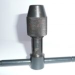 TAP WRENCH