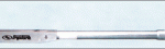 TORQUE WRENCHES AND MULTIPLIERS