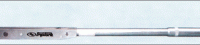TORQUE WRENCHES AND MULTIPLIERS