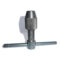 Tap Wrenches