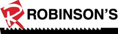 Robinson International